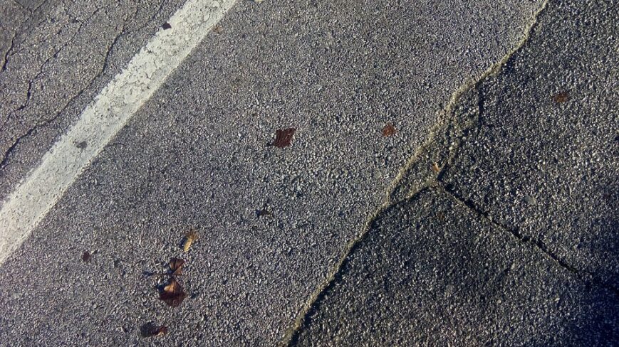 asfaltti.