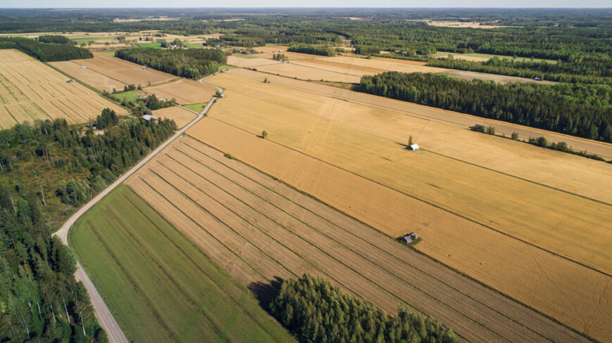 Kuva Gasgrid Kouvola Kiehuva